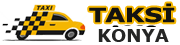 Konya Taksi Durağı -  Konya Taksi Hizmeti | 0542 627 45 67